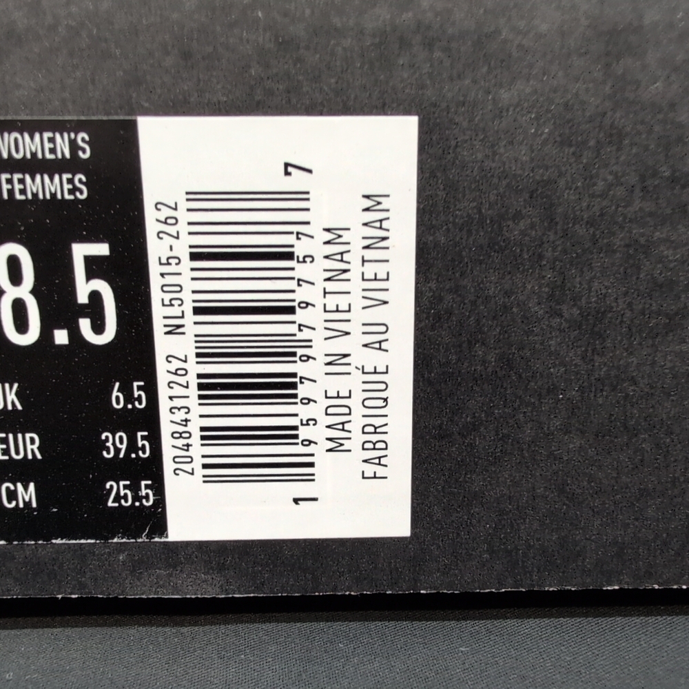 SOREL Caribou X Chelsea Waterproof Leather Lace-Up Boot Women's US 8.5 Canoe - Picture 13 of 14